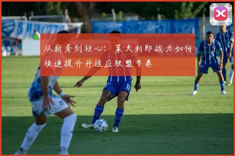 从新秀到核心：莱夫利即战力如何快速提升并适应联盟节奏