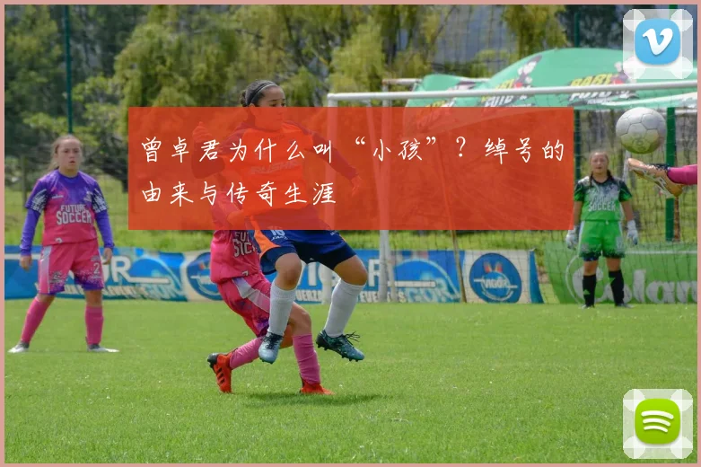 曾卓君为什么叫“小孩”？绰号的由来与传奇生涯